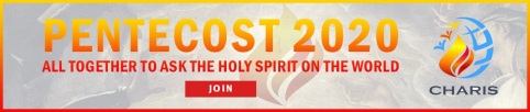 Pentecost-banner_EN